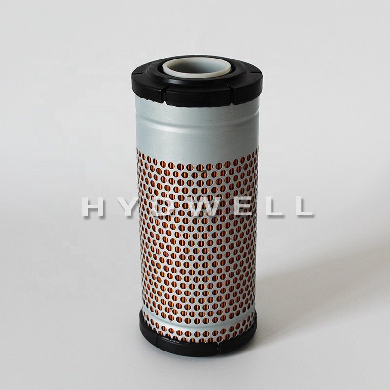Hydwell Air Filter T1270-16320 C11003 CF6001 A-8807 AF26250 for Tractor