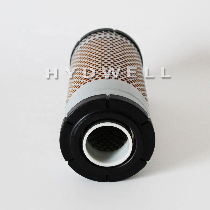 Hydwell Air Filter T1270-16320 C11003 CF6001 A-8807 AF26250 for Tractor