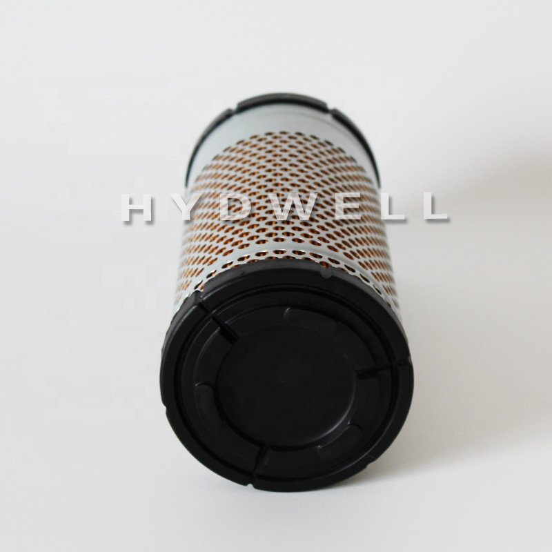 Hydwell Air Filter T1270-16320 C11003 CF6001 A-8807 AF26250 for Tractor