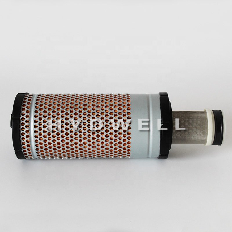 Hydwell Air Filter T1270-16320 C11003 CF6001 A-8807 AF26250 for Tractor