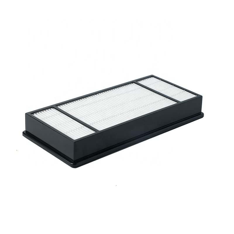 Replacement Honeywell Filter HRF-H1 the HRF-H2 Type H Is Available for HPA050/HPA150/HPA060/HPA160/HHT055 and HHT155 Models