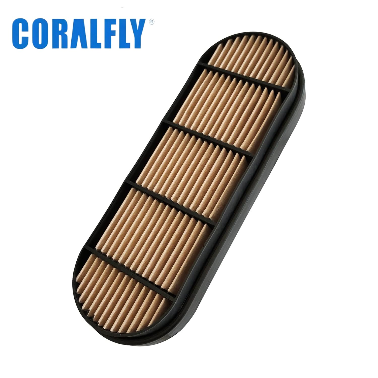 Wholesales Air Filter Agricultural Machinery AL150288 AF26155 P606121 SA16414