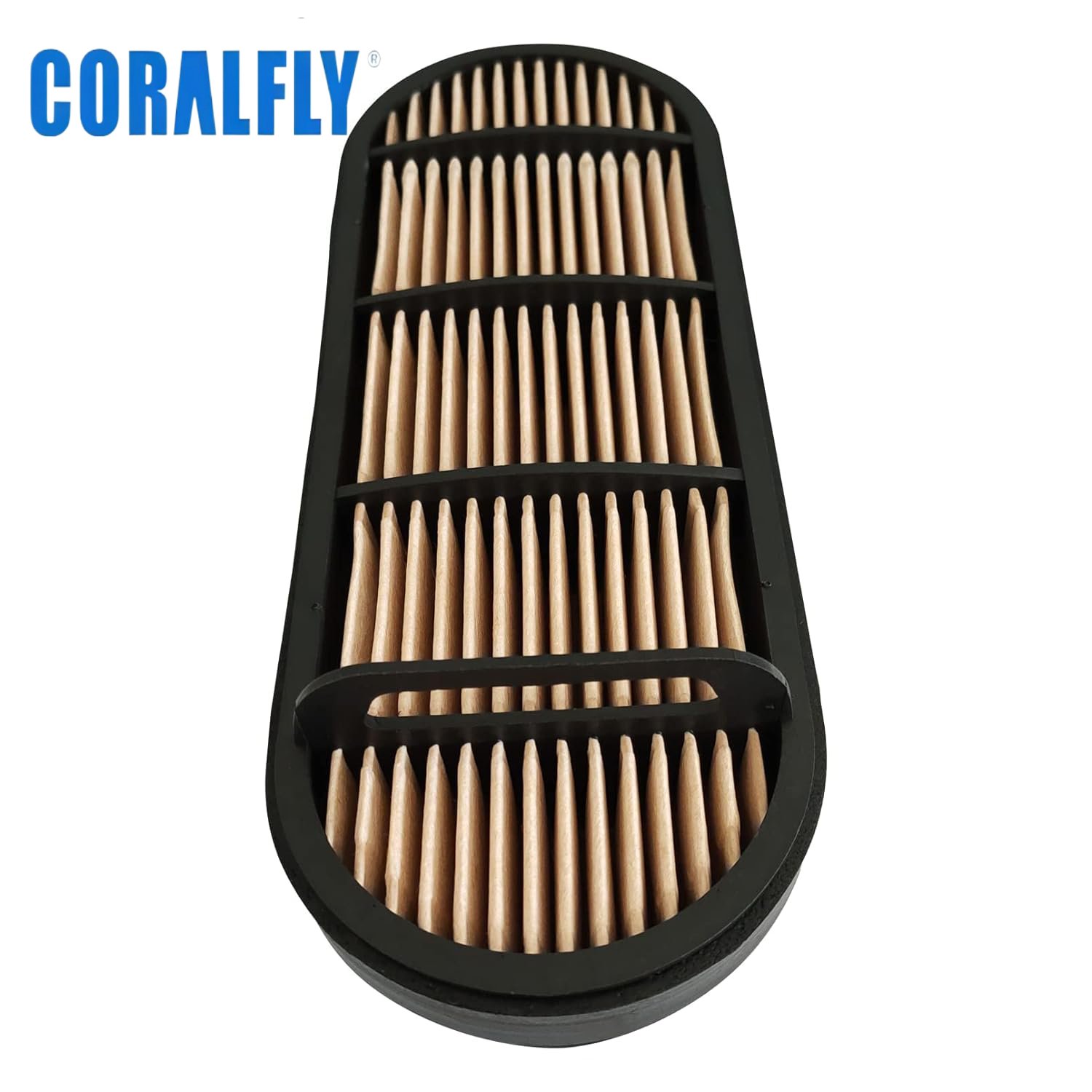 Wholesales Air Filter Agricultural Machinery AL150288 AF26155 P606121 SA16414