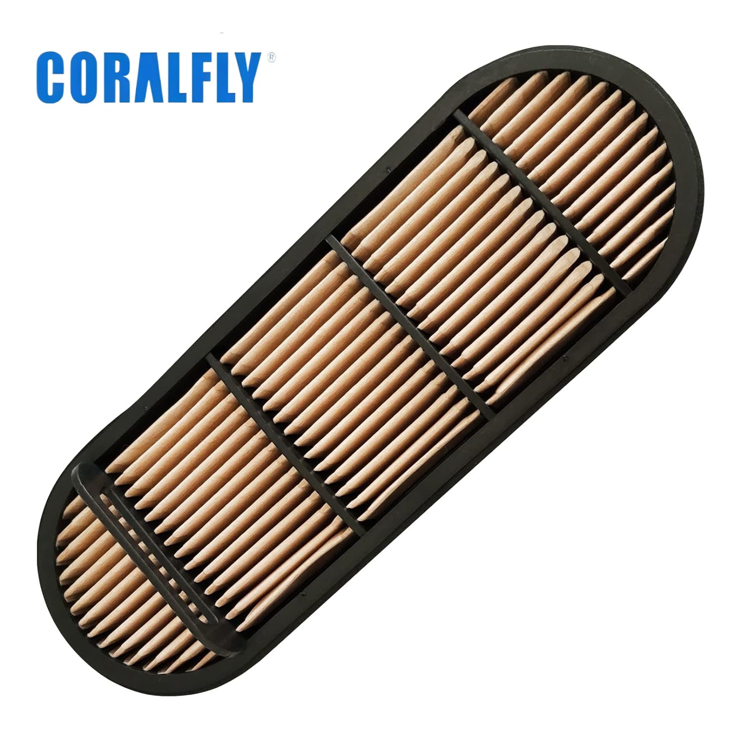 Wholesales Air Filter Agricultural Machinery AL150288 AF26155 P606121 SA16414