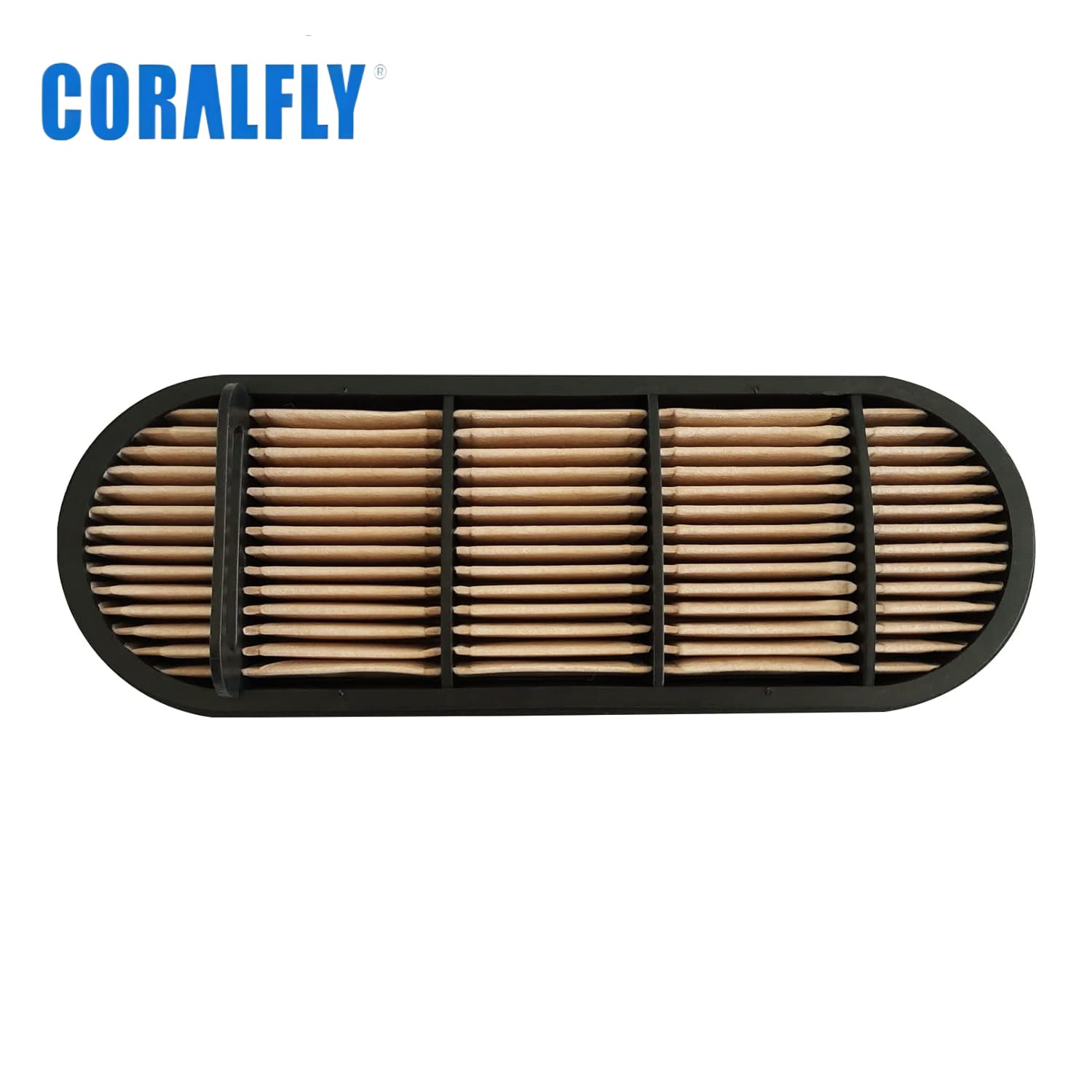 Wholesales Air Filter Agricultural Machinery AL150288 AF26155 P606121 SA16414