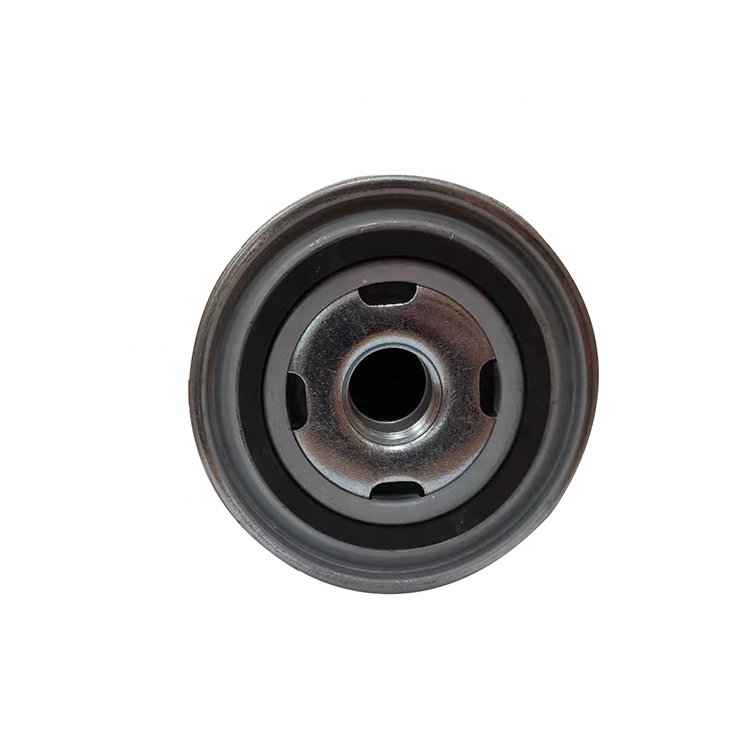 Liutech Screw Compressor Air Filter Element Part Filter Original Spare Part Machinery Repair Shops 2205173146 Carton Box ISO9001