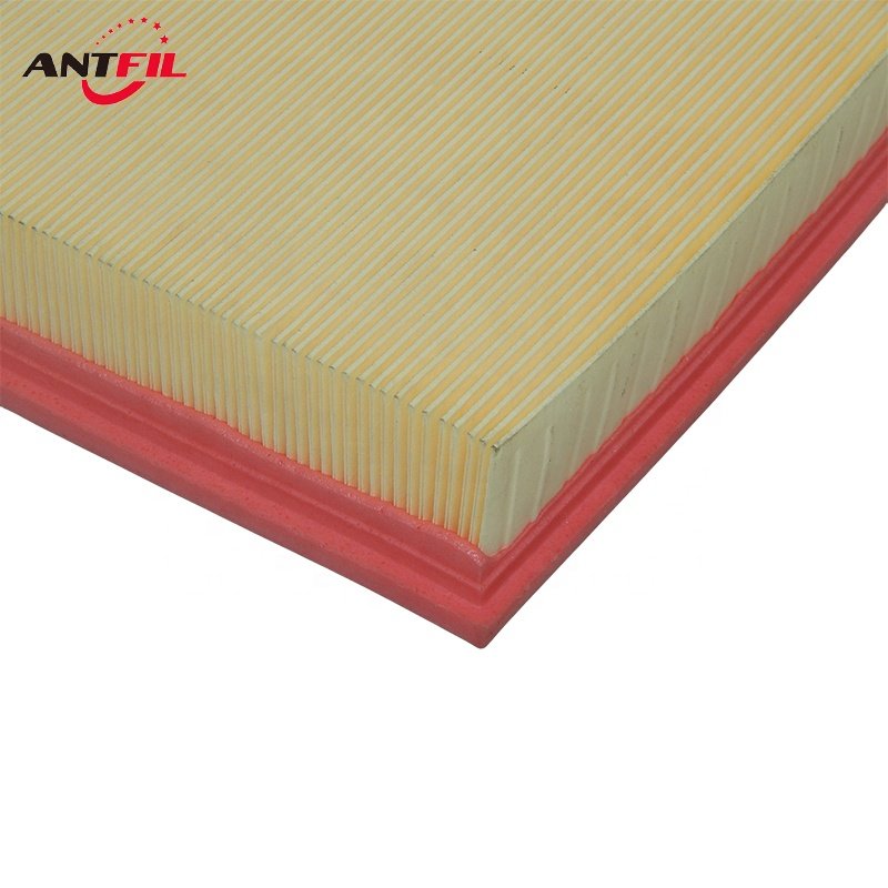Manufacturer Auto Parts Car Air Filters PHE000112 High Performance Filters OEM PHE000112