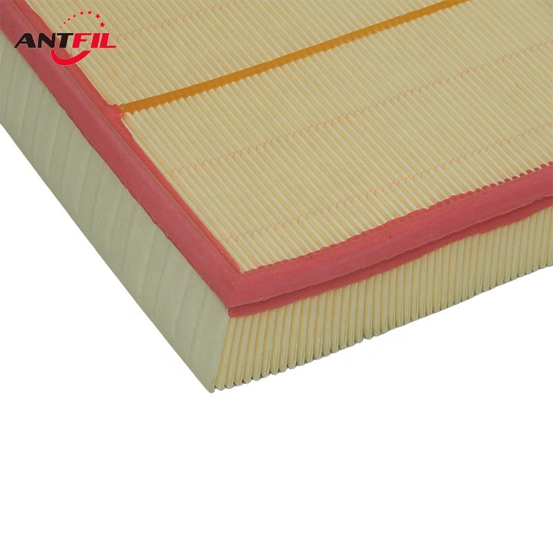 Manufacturer Auto Parts Car Air Filters PHE000112 High Performance Filters OEM PHE000112