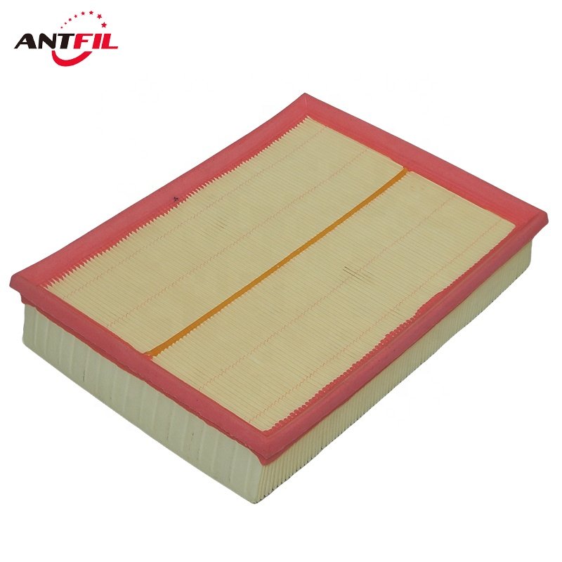 Manufacturer Auto Parts Car Air Filters PHE000112 High Performance Filters OEM PHE000112