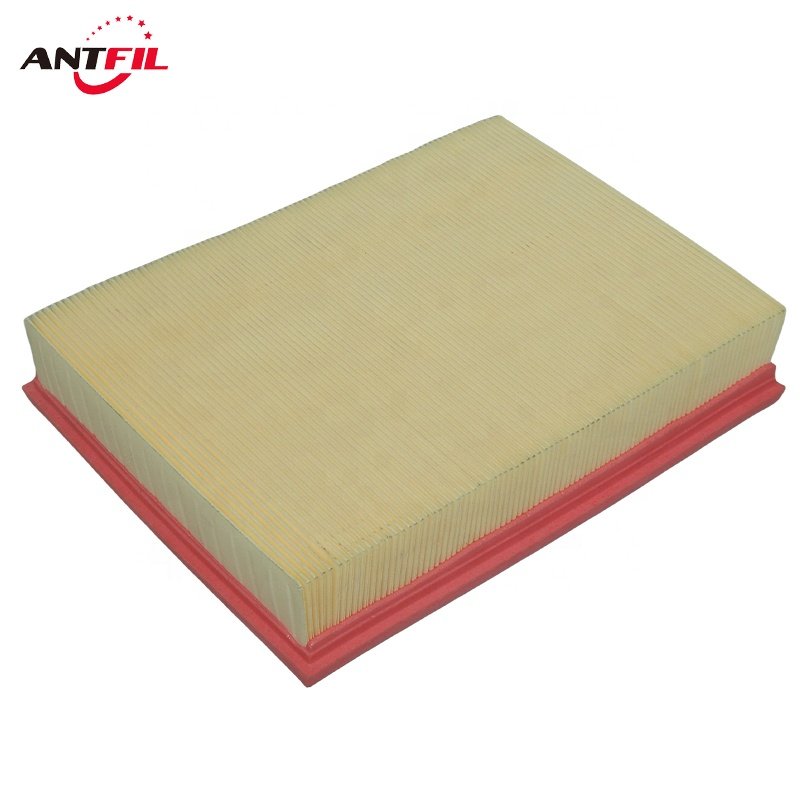 Manufacturer Auto Parts Car Air Filters PHE000112 High Performance Filters OEM PHE000112