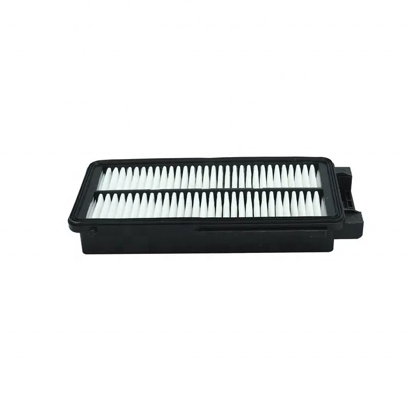 The Manufacturer Provides Various air Filters 23140-34200/2314034200