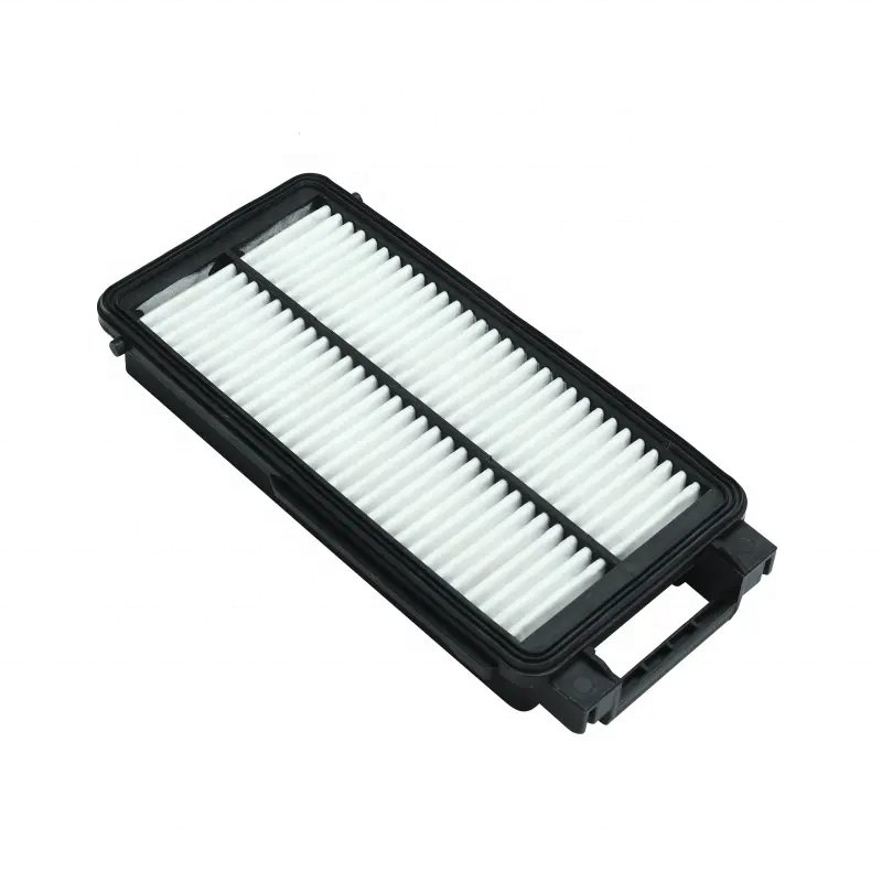The Manufacturer Provides Various air Filters 23140-34200/2314034200