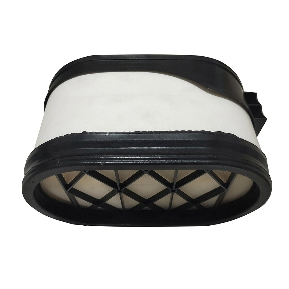 Manufacturers Supply High Quality Truck Engine Air Filter P608666 AF27688 P616056
