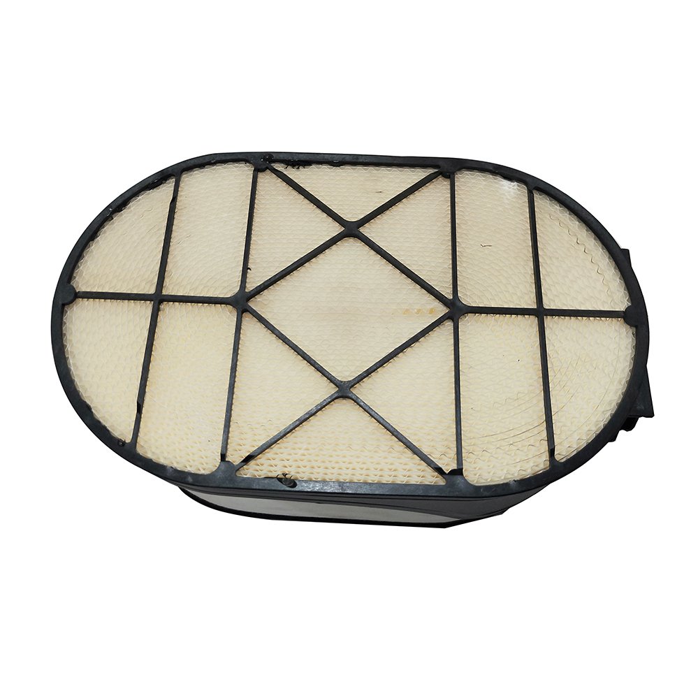 Manufacturers Supply High Quality Truck Engine Air Filter P608666 AF27688 P616056