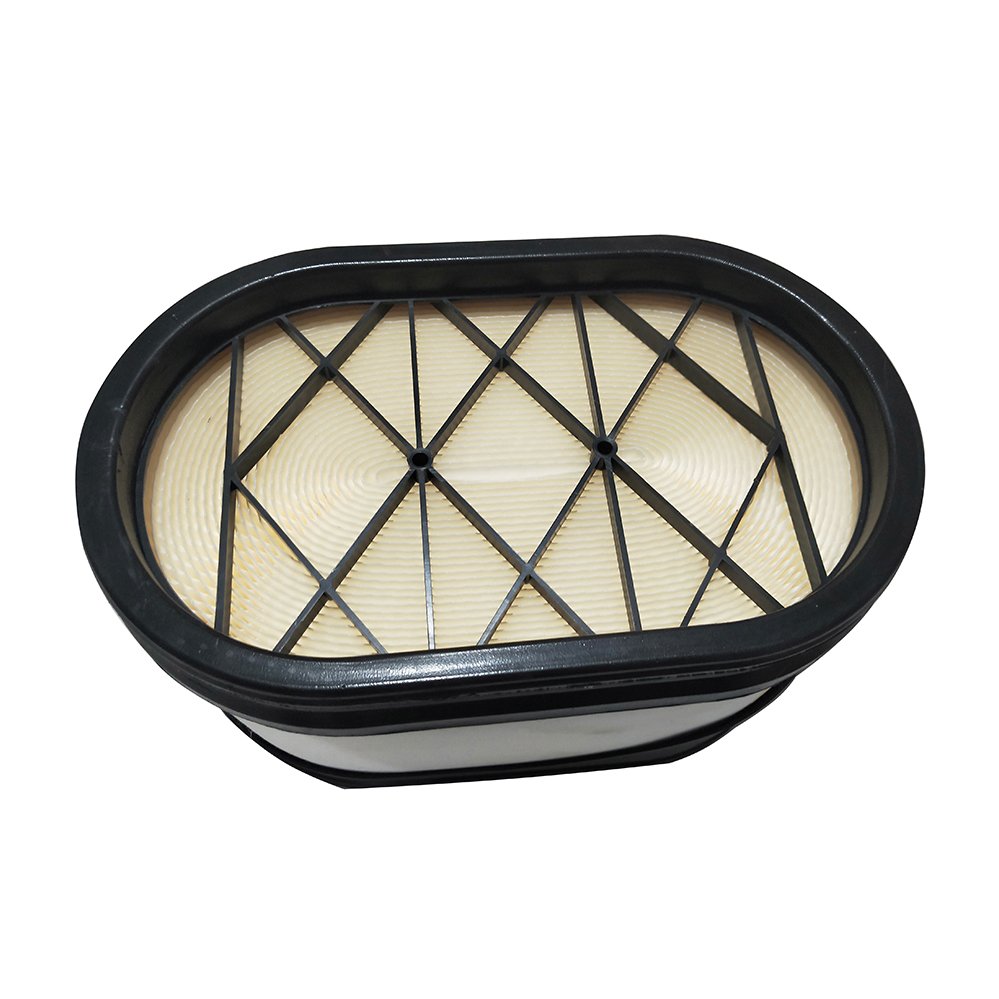 Manufacturers Supply High Quality Truck Engine Air Filter P608666 AF27688 P616056