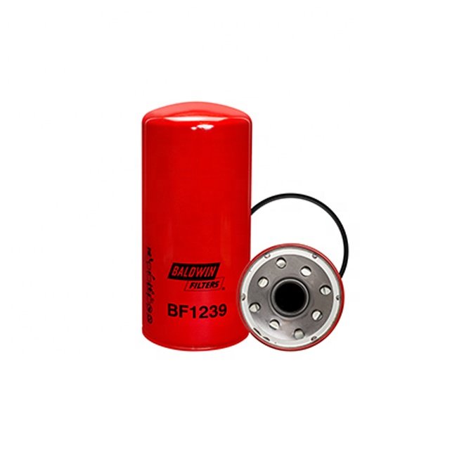 Single Chamber Air Dryer 4324100350 1505034 8160475 08160472 for Truck Bus Brake System