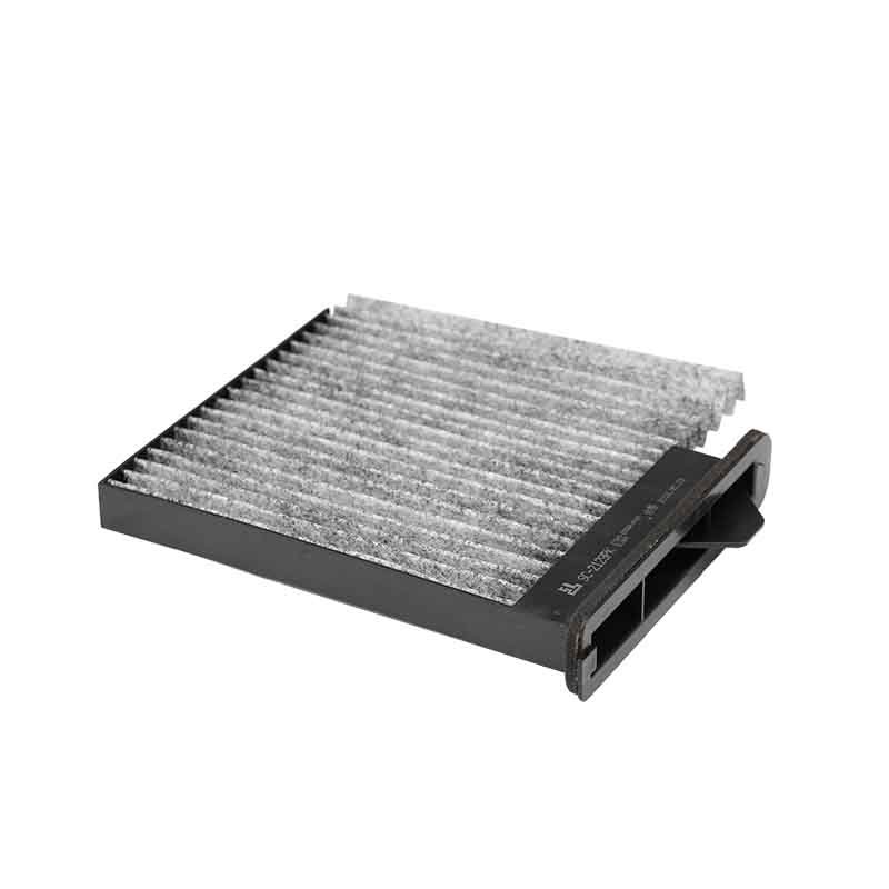 Wholesale Low Price High Efficiency Replacement Car Activated Carbon Air Conditioner Auto Parts Car Cabin Air Filter
