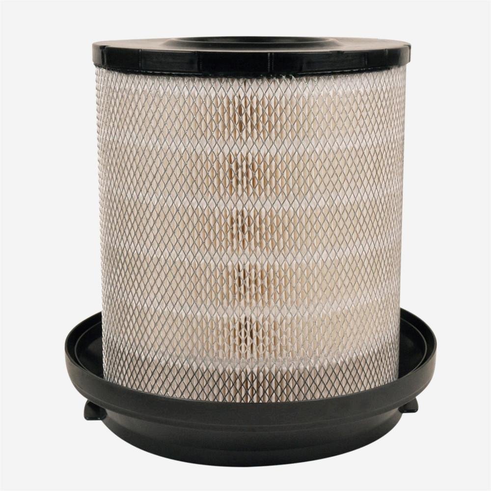 Truck Air Filter A0030949504 0040947404 A0020940706 Used for Mercedes-benz AXOR 2 Econic Atego Air Filter