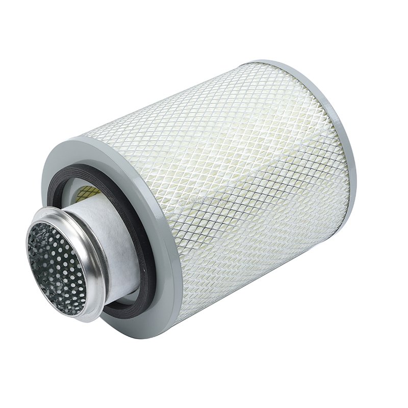 Truck Air Filter A0030949504 0040947404 A0020940706 Used for Mercedes-benz AXOR 2 Econic Atego Air Filter