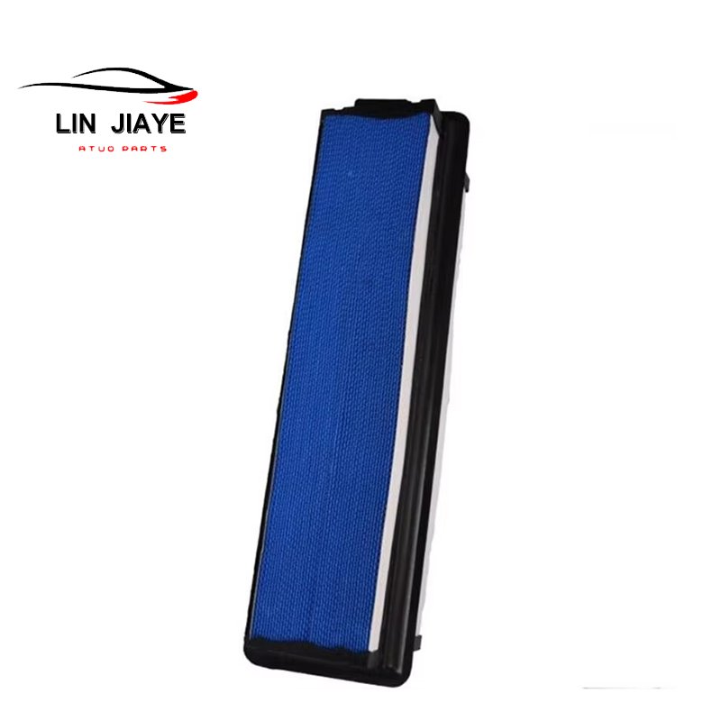 High Quality Spare Parts New Air Filter 03-42776-010 0342776010 for Diesel Engine DD13 DD15
