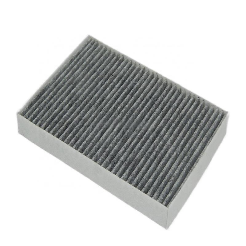 Good Price Good Quality Car Filter air Ac Pollen Filter Car A2218300018 A2218300718 air Filter for benz Mercedes W221 C216