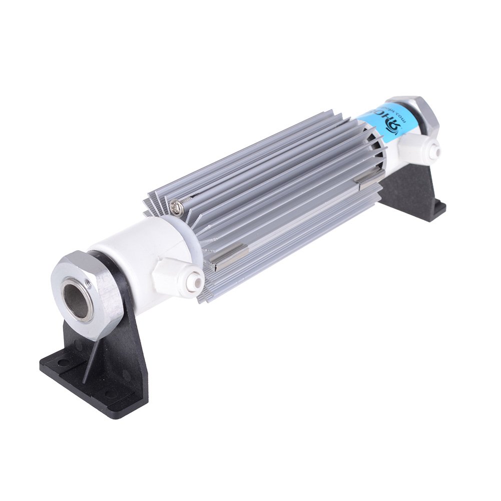 AMBOHR CDT-E10 Ozone Irrigation System Ozone Water Filter