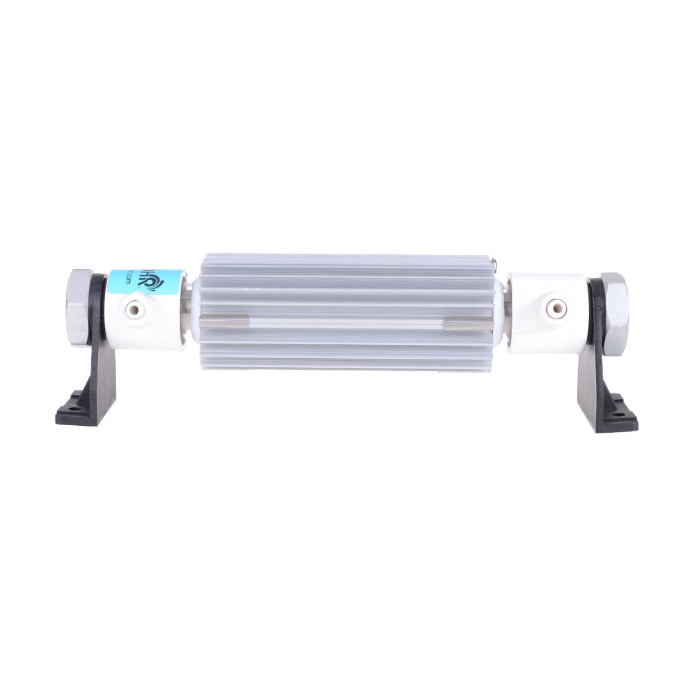 AMBOHR CDT-E10 Ozone Irrigation System Ozone Water Filter