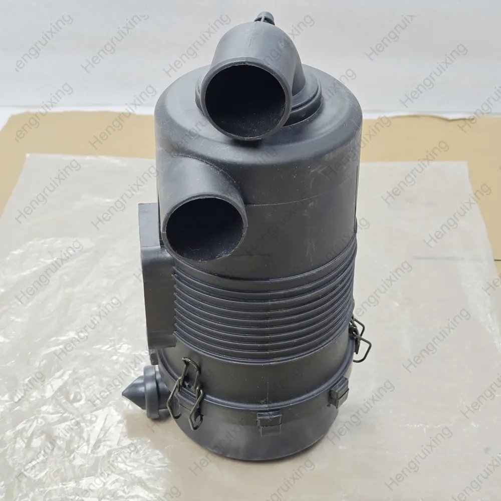 Factory Price Air Cleaner Air Filter 216G102051 for FG15N18