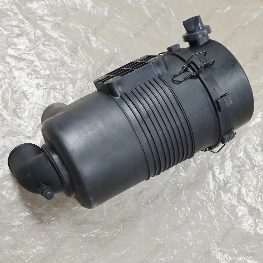 Factory Price Air Cleaner Air Filter 216G102051 for FG15N18
