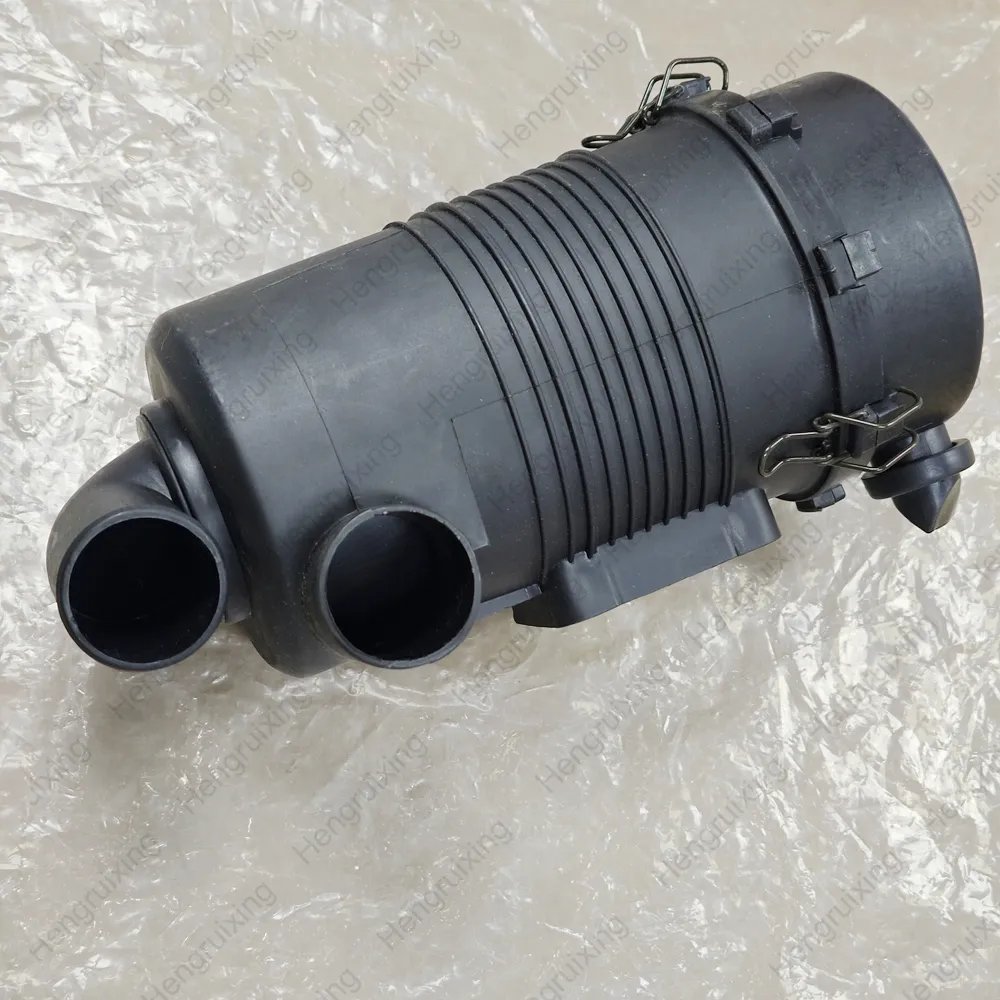 Factory Price Air Cleaner Air Filter 216G102051 for FG15N18