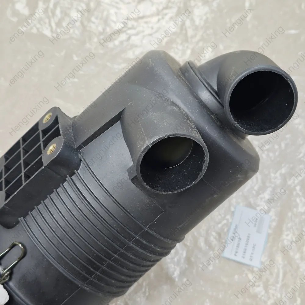 Factory Price Air Cleaner Air Filter 216G102051 for FG15N18