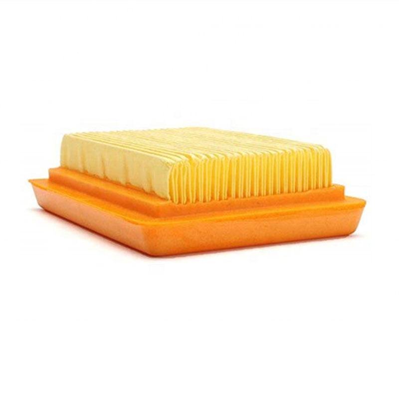 FS120 FS200 FS250 FS300 FS350 FS400 FS450 4134-141-0300 air Filter for New Energy Cars