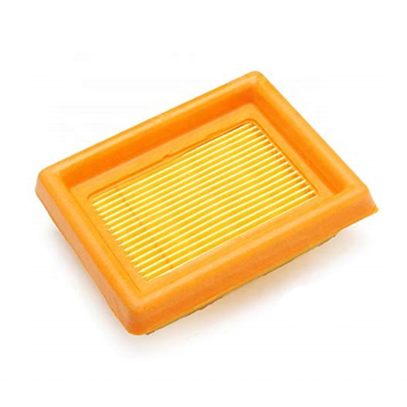 FS120 FS200 FS250 FS300 FS350 FS400 FS450 4134-141-0300 air Filter for New Energy Cars