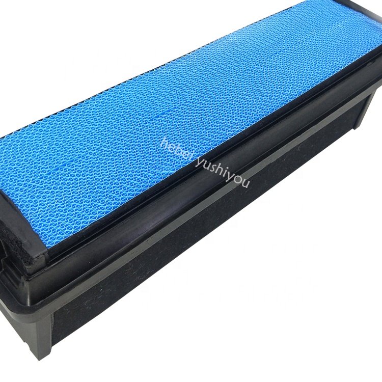 Truck Filter Cellular air Filter 0342776010 03-42776-010 P628541 2515573c1 2515575c2