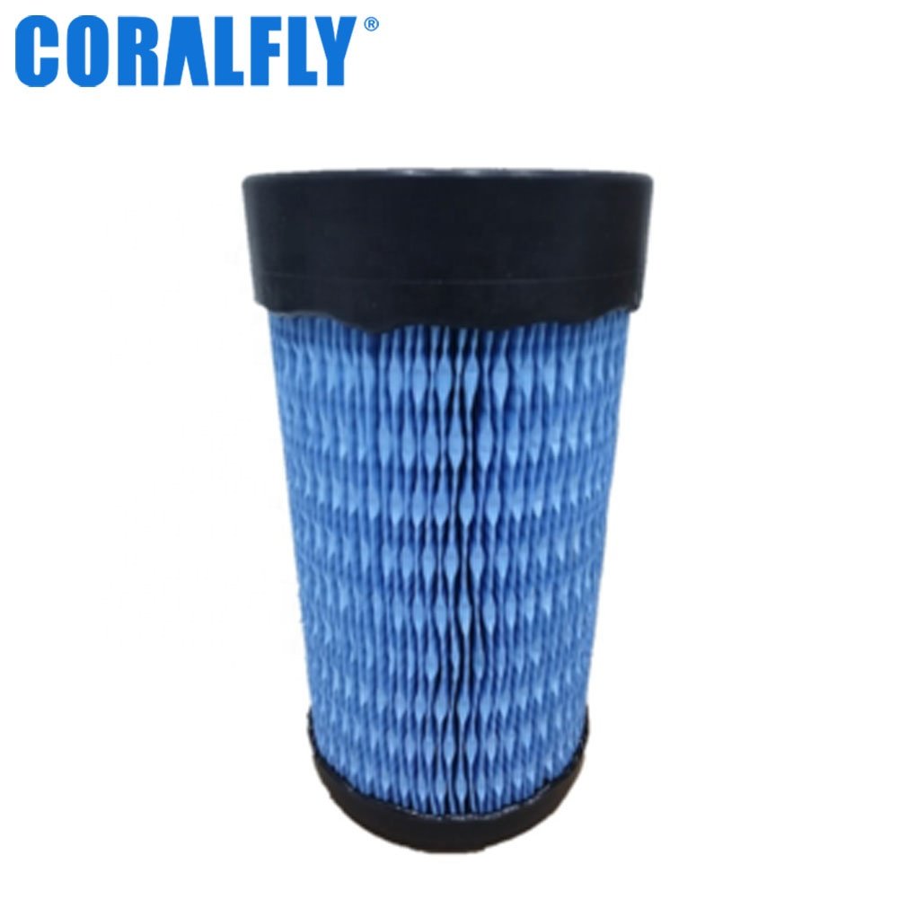 OEM ODM Generators Diesel Engine Air Filter 11-9299 119299 119300 11-9930 119955 11-9955 Refrigerated Trucks for Thermo King