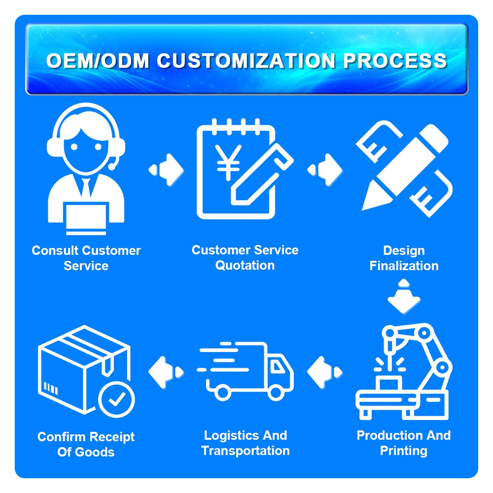 OEM ODM Generators Diesel Engine Air Filter 11-9299 119299 119300 11-9930 119955 11-9955 Refrigerated Trucks for Thermo King