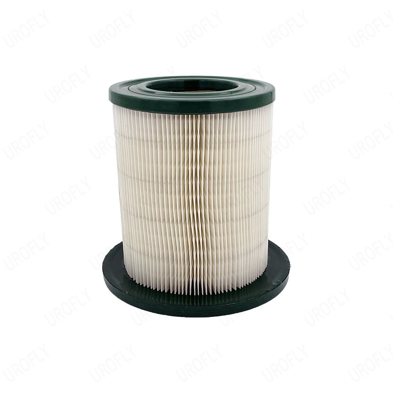 Air Filter SA18322 GB-9434M for GA-ZELLE NEXT 2,8 TD Trucks