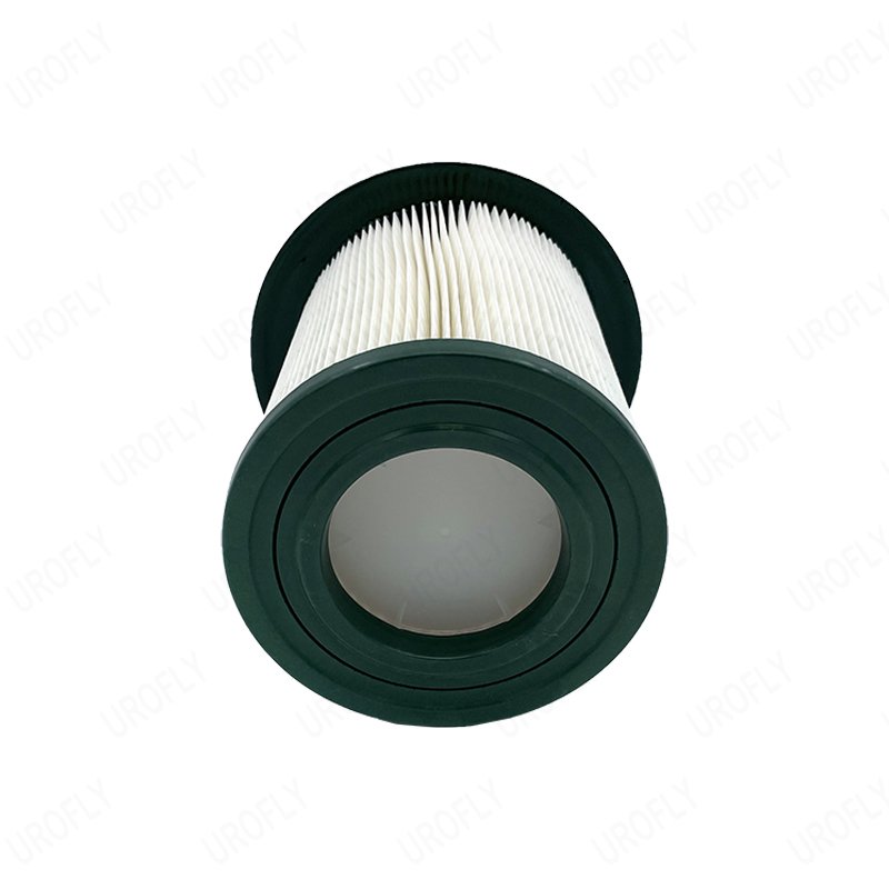 Air Filter SA18322 GB-9434M for GA-ZELLE NEXT 2,8 TD Trucks