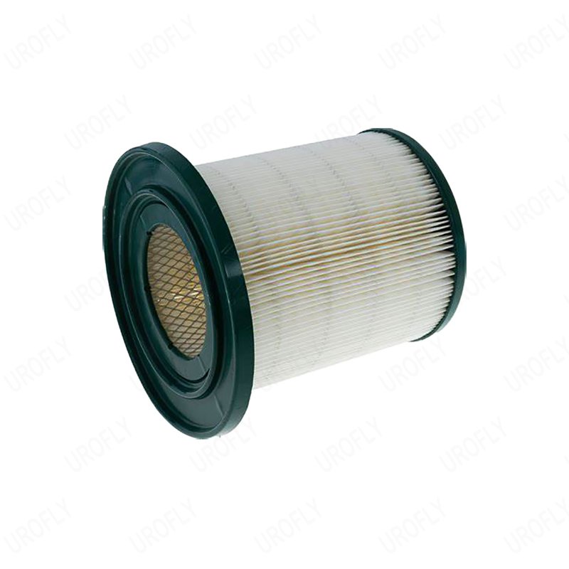 Air Filter SA18322 GB-9434M for GA-ZELLE NEXT 2,8 TD Trucks