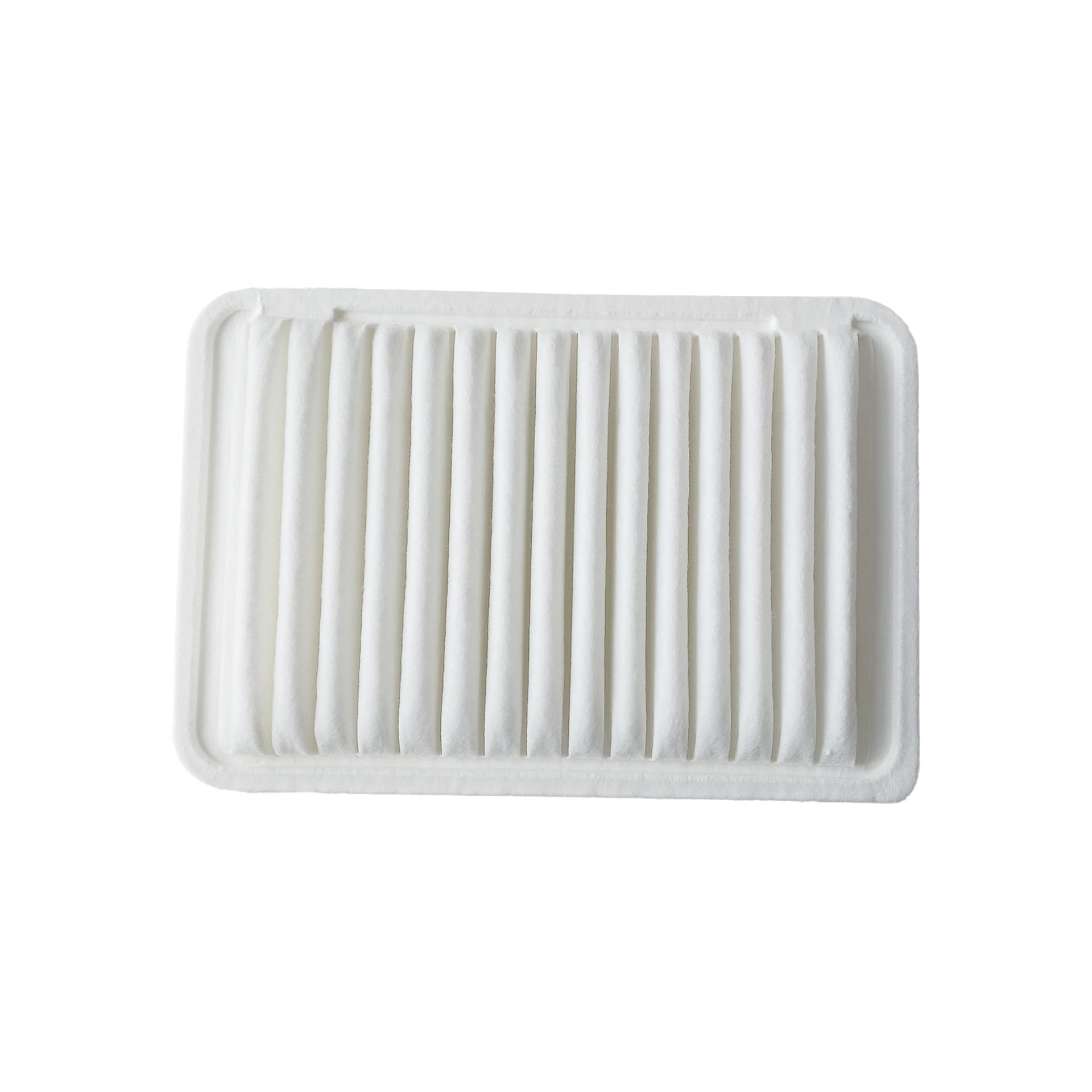 Air Filter 17801-28030 Auto Filters 17801-28030 for TOYOTA Venza