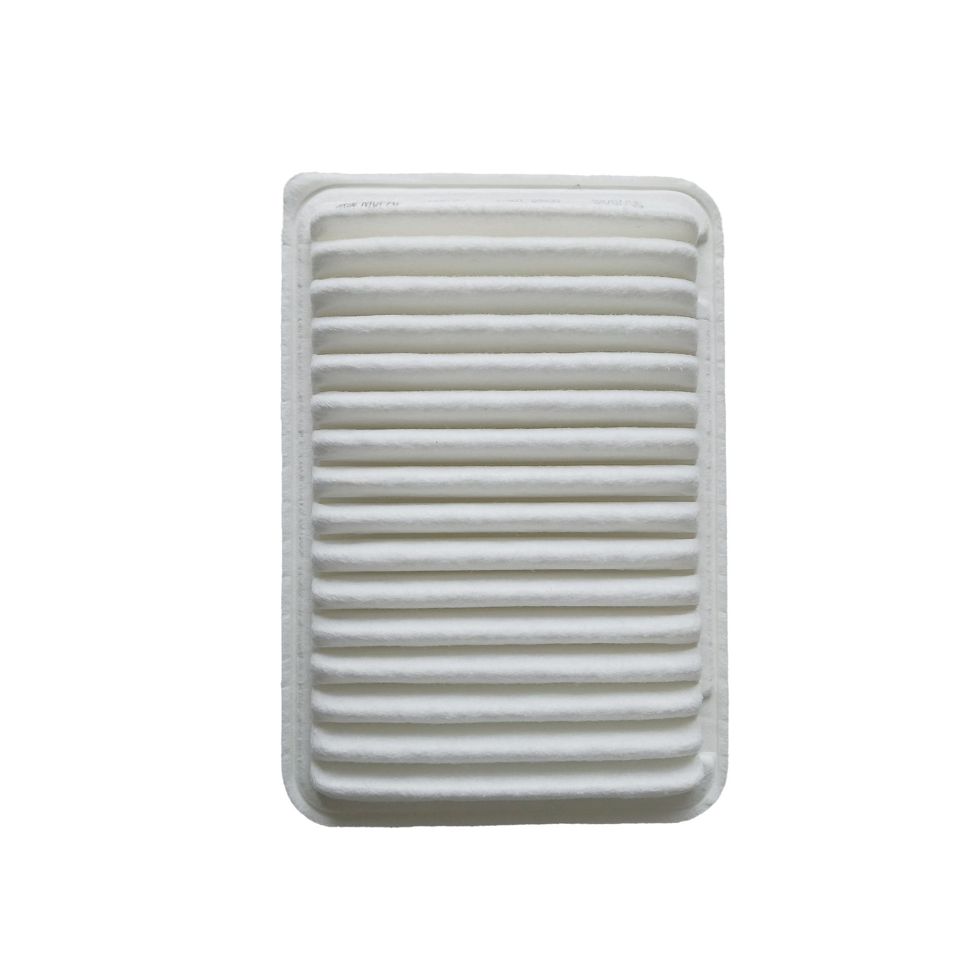 Air Filter 17801-28030 Auto Filters 17801-28030 for TOYOTA Venza