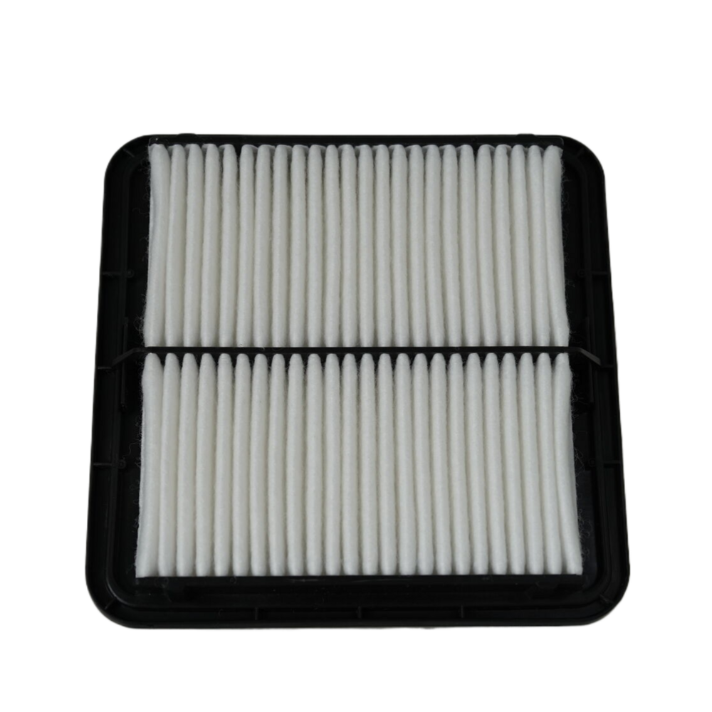 Best Price Custom Wholesale Auto Parts Car Accessories Automobile Cabin Engine Motor air Filter for Sale