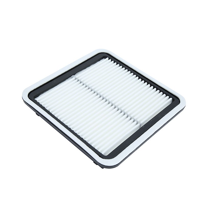 Best Price Custom Wholesale Auto Parts Car Accessories Automobile Cabin Engine Motor air Filter for Sale