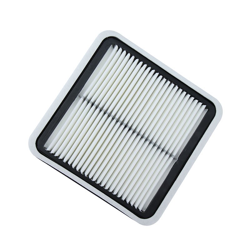Best Price Custom Wholesale Auto Parts Car Accessories Automobile Cabin Engine Motor air Filter for Sale