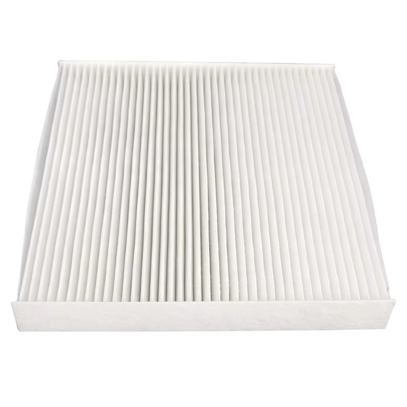 Cars OEM 97133-4L000 Auto Parts Car Cabin air Filters for Hyundai