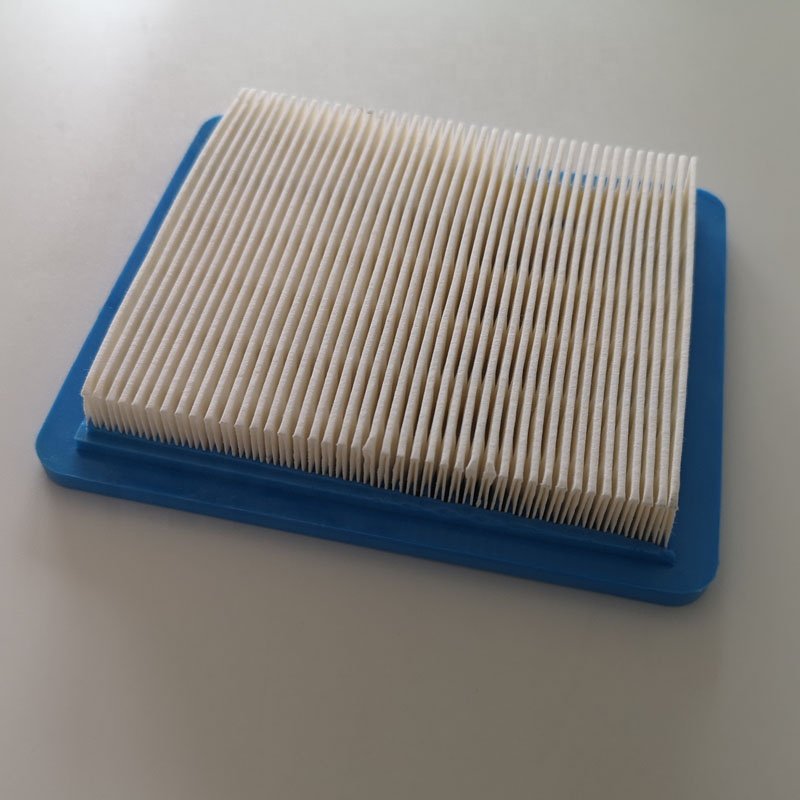 399959 Air Filter for Briggs Stratton 399959 491588 491588S BS 494245 John Deere PT15853 Solo 491588 Filter