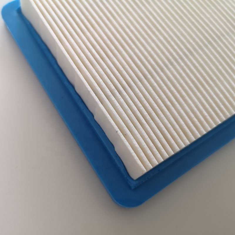 399959 Air Filter for Briggs Stratton 399959 491588 491588S BS 494245 John Deere PT15853 Solo 491588 Filter