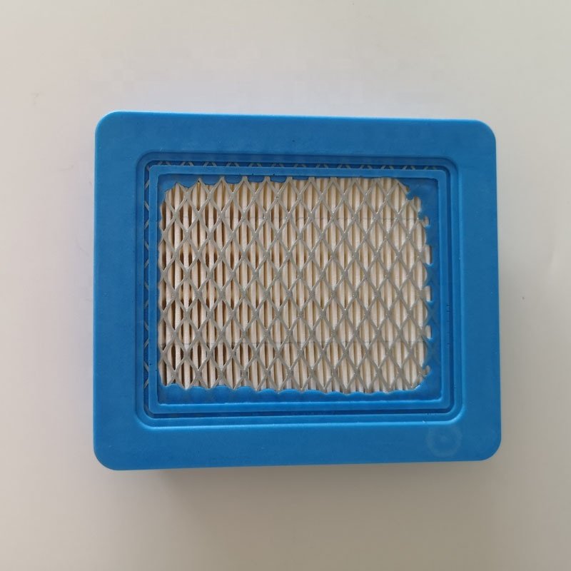 399959 Air Filter for Briggs Stratton 399959 491588 491588S BS 494245 John Deere PT15853 Solo 491588 Filter