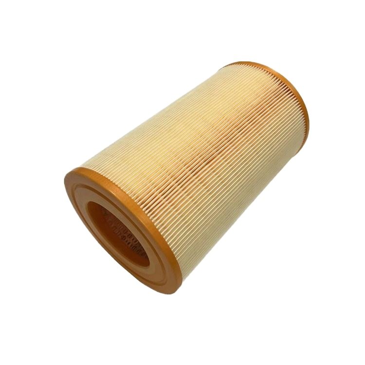 Factory Air Filter 52046262 Auto Engine Filter 52046262 for Chevrolet Colorado (Thailand) Crew CAB / 2WD / 4WD