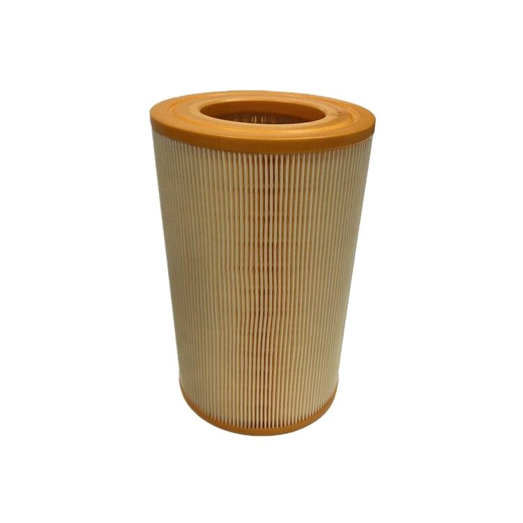 Factory Air Filter 52046262 Auto Engine Filter 52046262 for Chevrolet Colorado (Thailand) Crew CAB / 2WD / 4WD